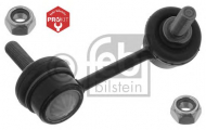 Стойка FEBI BILSTEIN 39472