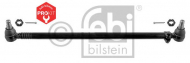 Штанга - тяга FEBI BILSTEIN 39594