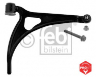 Рычаг независимой подвески колеса FEBI BILSTEIN 39645