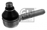 Шариковая головка FEBI BILSTEIN 39662