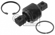 Подвеска FEBI BILSTEIN 39663