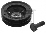 Ременный шкив FEBI BILSTEIN 39709