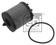 Фильтр FEBI BILSTEIN 39762