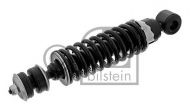 Амортизатор FEBI BILSTEIN 40003