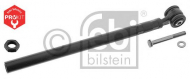 Шарнир FEBI BILSTEIN 40004
