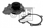 Насос FEBI BILSTEIN 40012