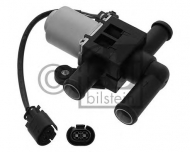 Клапан FEBI BILSTEIN 40030