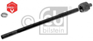 Шарнир FEBI BILSTEIN 40514