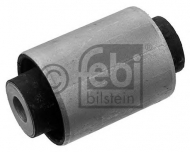 Подвеска FEBI BILSTEIN 40976