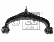 Рычаг независимой подвески колеса FEBI BILSTEIN 41081