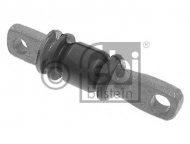 Подвеска FEBI BILSTEIN 41412