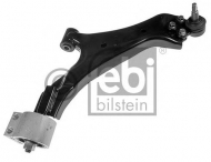 Рычаг независимой подвески колеса FEBI BILSTEIN 41741