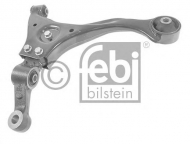Рычаг независимой подвески колеса FEBI BILSTEIN 41791