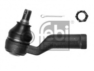Шарнир FEBI BILSTEIN 42458