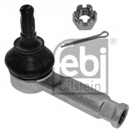 Шарнир FEBI BILSTEIN 42471
