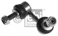 Стойка FEBI BILSTEIN 42797