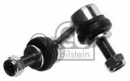 Стойка FEBI BILSTEIN 42798