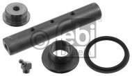 Ремкомплект FEBI BILSTEIN 43529