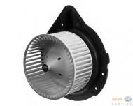 вентилятор BEHR HELLA SERVICE 8EW 009 100-461