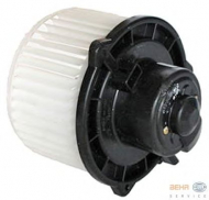вентилятор BEHR HELLA SERVICE 8EW 351 043-151
