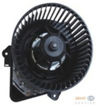 вентилятор BEHR HELLA SERVICE 8EW 351 044-311