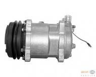 Компрессор BEHR HELLA SERVICE 8FK 351 117-541