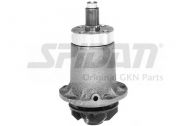 Насос SPIDAN 60026
