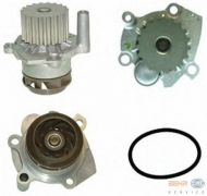 Насос BEHR HELLA SERVICE 8MP 376 800-021