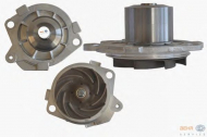 Насос BEHR HELLA SERVICE 8MP 376 800-391