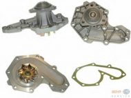 Насос BEHR HELLA SERVICE 8MP 376 800-401