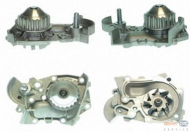 Насос BEHR HELLA SERVICE 8MP 376 800-711