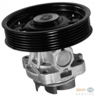 Насос BEHR HELLA SERVICE 8MP 376 801-131