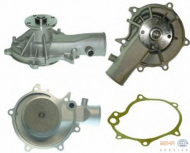 Насос BEHR HELLA SERVICE 8MP 376 801-171
