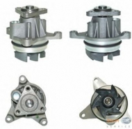 Насос BEHR HELLA SERVICE 8MP 376 801-591