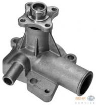 Насос BEHR HELLA SERVICE 8MP 376 802-561