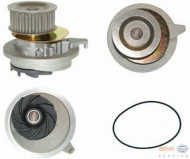 Насос BEHR HELLA SERVICE 8MP 376 804-311