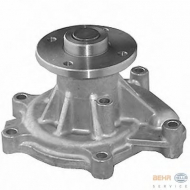 Насос BEHR HELLA SERVICE 8MP 376 805-141