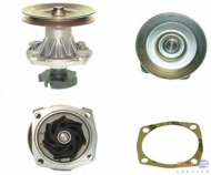 Насос BEHR HELLA SERVICE 8MP 376 805-781