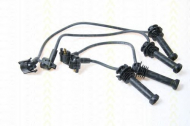 Комплект электропроводки TRISCAN 8860 4148