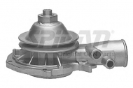 Насос SPIDAN 60175