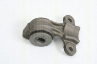Подвеска TRISCAN 8500 10802