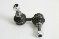 Стойка TRISCAN 8500 15609