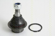 Шарнир TRISCAN 8500 16560