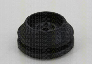 Подшипник TRISCAN 8500 16909