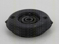 Подшипник TRISCAN 8500 28912