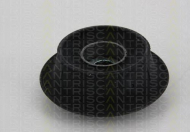 Подшипник TRISCAN 8500 29300