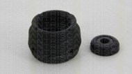 Подшипник TRISCAN 8500 29905