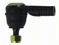 Шарнир TRISCAN 8500 43104