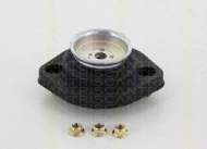 Подшипник TRISCAN 8500 43911