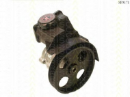Насос TRISCAN 8515 28617